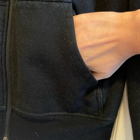 Hylete Men’s Hoodie, Size Small - Picture 8 of 8